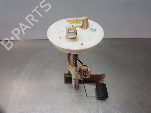 Used Fuel pump HYUNDAI SANTA FÉ I (SM) [2000-2006]  30880849