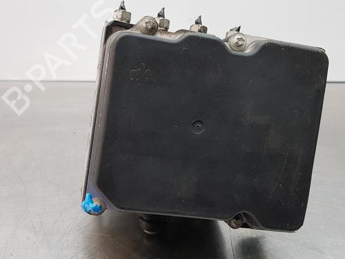 ABS pump SUBARU IMPREZA Hatchback (GR, GH, G3)  | BP18920655M43 