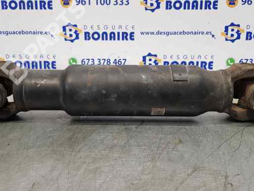 BP8735009M37 main image