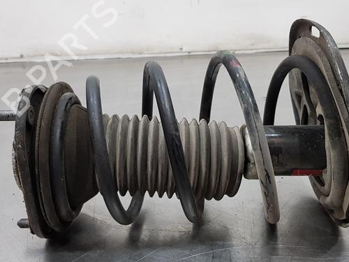 Left front shock absorber TOYOTA AVENSIS Estate (_T27_)  | BP13311715M16 
