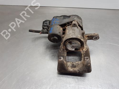 Used Right rear brake caliper DS DS 7 Crossback (J4_, JR_, JC_) [2017-2025]  30880790