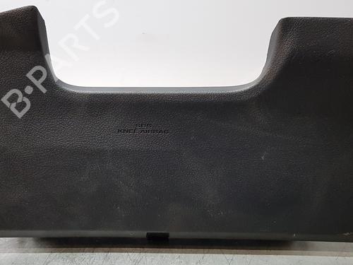 Driver airbag TOYOTA YARIS (_P9_) 1.8 VVTi (ZSP90_, ZSP90R) 7390002050C1