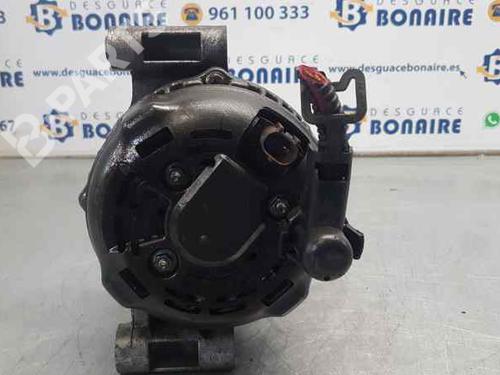 Generator CHRYSLER 300C Touring (LX, LE) 3.5 | BP7585568M7 