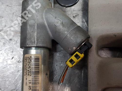 Airbag Kit OPEL INSIGNIA A Sports Tourer (G09) 2.0 CDTI (35) | BP10703539C86  - Image 18