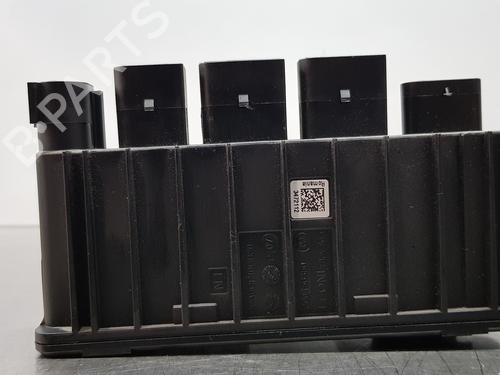 Elektronisk modul MINI MINI (F55) One (102 hp) 30879669