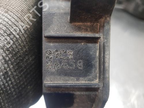 Timing cover HYUNDAI TUCSON (TL, TLE)  | BP29697220M123 