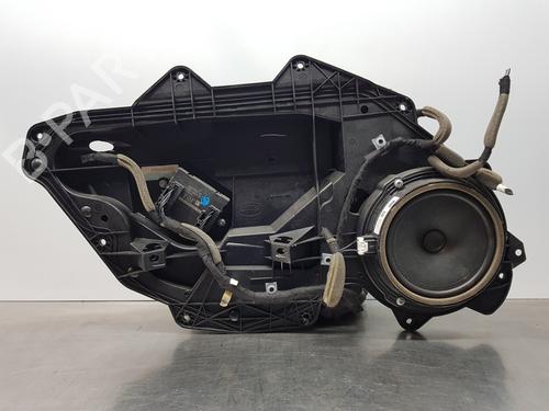 Autre LAND ROVER RANGE ROVER EVOQUE (L538) 2.0 D 4x4 (150 hp) 26562398