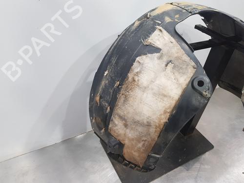 Cava de roda HYUNDAI TUCSON (TL, TLE)  | BP30480317C56 