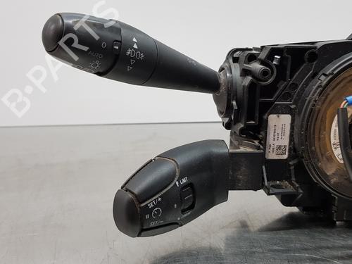 Switch PEUGEOT 5008 (0U_, 0E_) 2.0 HDi 150 / BlueHDi 150 | BP18437140I30 