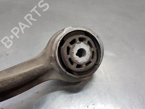 Left front suspension arm MERCEDES-BENZ C-CLASS (W205)  | BP29248464M12 