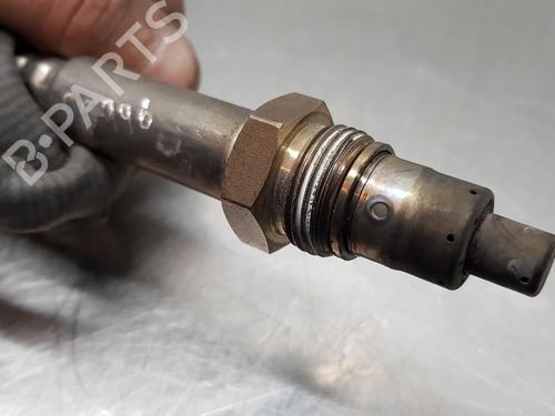 Electronic sensor VW CRAFTER Van (SY_, SX_)  | BP17684814M84 