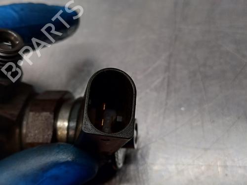 Injector BMW 3 Compact (E46) 320 td | BP16024227M100 