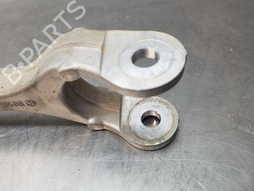 Right rear suspension arm MERCEDES-BENZ C-CLASS (W206) C 220 d (206.016, 206.004) | BP29131213M15 