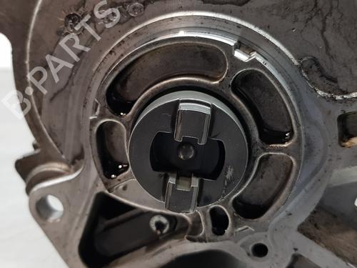Vakuumpumpe VW TOUAREG (7LA, 7L6, 7L7) 5.0 V10 TDI | BP17529397M80 