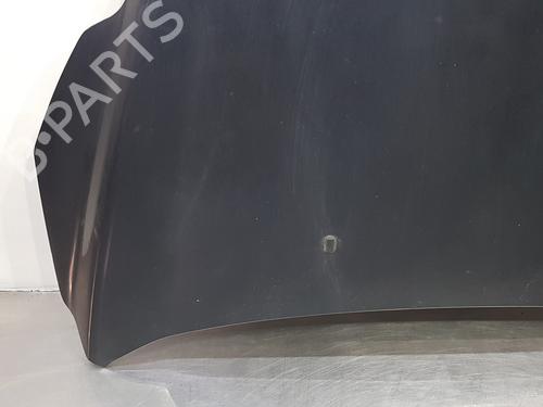 Hood FORD FOCUS II (DA_, HCP, DP)  | BP16295346C1 