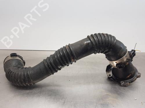 Pipe MERCEDES-BENZ GLA-CLASS (X156) GLA 200 CDI / d (156.908) | BP30880526M125