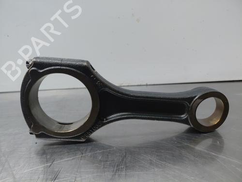 Used Other MERCEDES-BENZ A-CLASS (W176) [2012-2018]  31363994