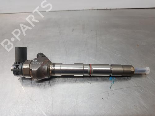 Used Injector AUDI A3 (8V1, 8VK) [2012-2020]  29935427