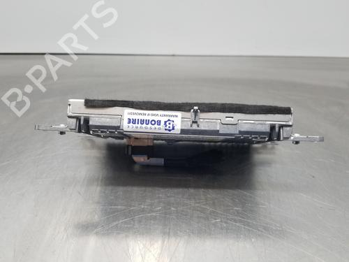 Display monitor AUDI A4 B8 (8K2)  | BP29356552C48 