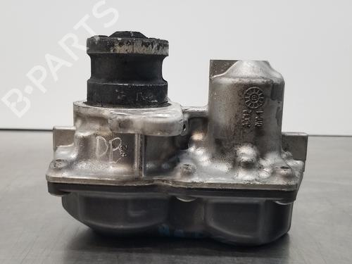 Used Egr RENAULT GRAND SCÉNIC IV (R9_) [2016-2023]  18621522