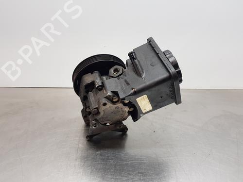 Used Steering pump BMW X5 (E53) [2000-2006]  30880846