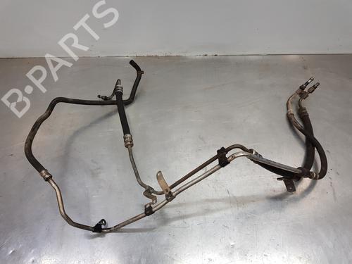 Pipe RENAULT MASTER II Van (FD) | BP30566371M125