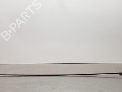 Used Hood lock LAND ROVER DISCOVERY SPORT (L550) [2014-2025]  30879686