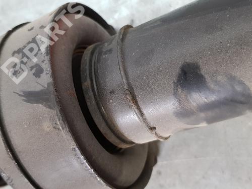 Driveshaft VOLVO XC60 II (246) D4 | BP7885081M37 