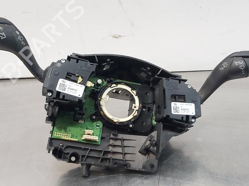 Spak kontakt FORD TRANSIT V363 Van (FCD, FDD) 2.0 EcoBlue (130 hp) 13305102