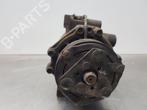 AC Kompressor SUZUKI SWIFT III (MZ, EZ)  | BP27241538M34 
