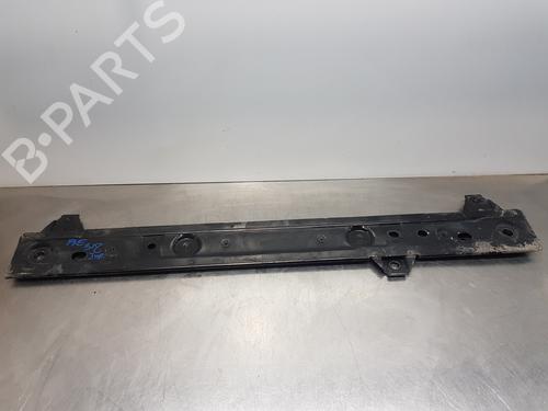 Crossmember RENAULT KANGOO / GRAND KANGOO II (KW0/1_)  | BP29814334C162 