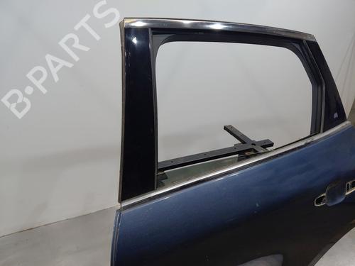 Right rear door FORD KUGA III (DFK) 1.5 EcoBlue | BP31311504C5 