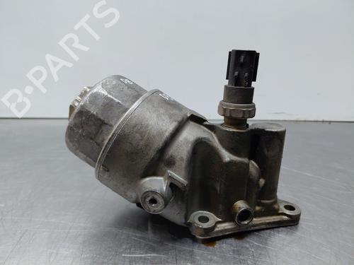 BP31590112C155 main image