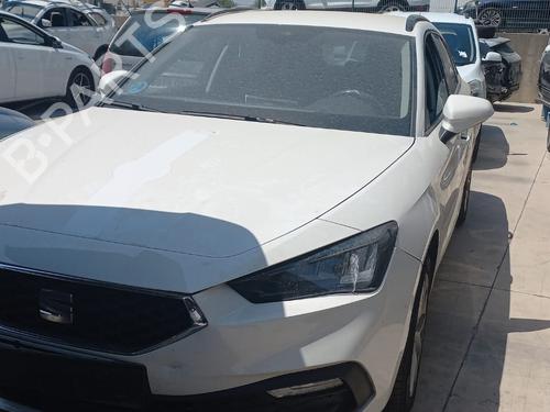 Injector SEAT LEON Sportstourer (KL8, KLD)  | BP20699222M100 