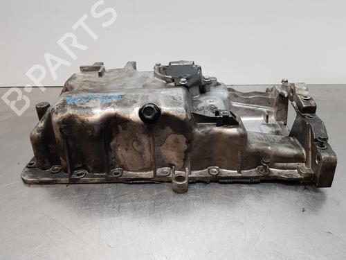 Used Oil sump HYUNDAI TUCSON (TL, TLE) 1.7 CRDi (116 hp) 26593772
