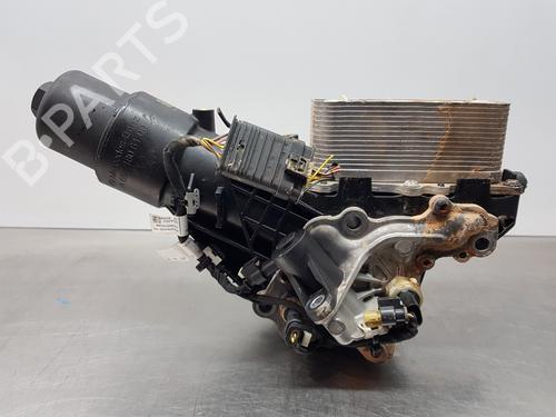 Used Support MERCEDES-BENZ A-CLASS (W177) A 200 d (177.012) (150 hp) 29125108