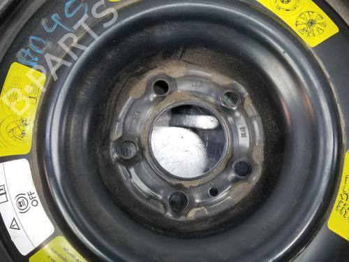 Jack Kit CITROËN GRAND C4 SPACETOURER (3A_, 3E_) 1.5 BlueHDi 130 | BP23199120C119 