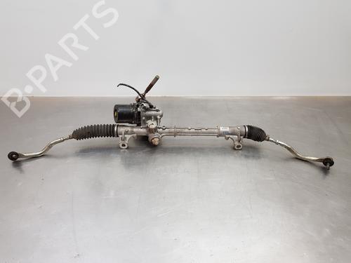 Used Steering rack HONDA CIVIC IX (FK) 1.6 i-DTEC (FK3) (120 hp) 23421661