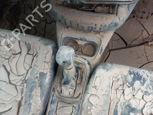 Fuel pump CITROËN C4 CACTUS 1.5 BlueHDi 100 | BP30273071M76 