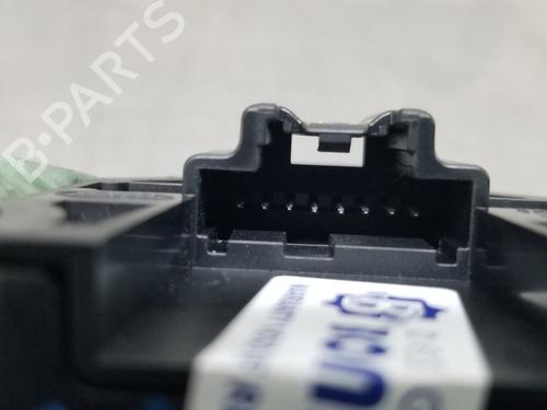 Electric handbrake LAND ROVER RANGE ROVER EVOQUE (L538)  | BP30879794E5 