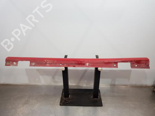 Other MERCEDES-BENZ A-CLASS (W176)  | BP29313957O1 