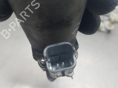 Front left window mechanism FIAT SCUDO Bus (220_) | BP30880972C22