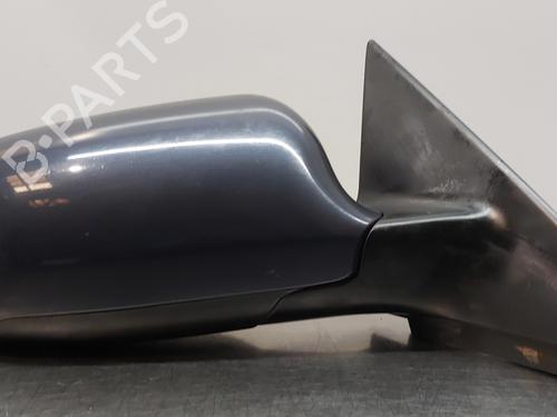 Bakspejl Højre AUDI A6 C5 (4B2, 4B4) 1.9 TDI (130 hp) 30879284