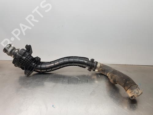 Pipe MERCEDES-BENZ A-CLASS (W177) A 200 d (177.012) | BP29912246M125 