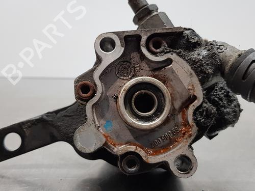 Servopumpe JAGUAR X-TYPE I (X400) 2.0 D | BP16291242M99 