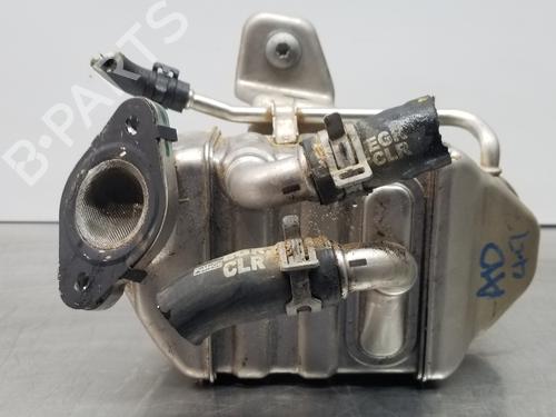 Used Egr FORD FOCUS III Turnier [2010-2020]  22388582