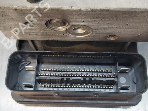 Pompe ABS MERCEDES-BENZ C-CLASS (W203) C 270 CDI (203.016) | BP13532820M43 