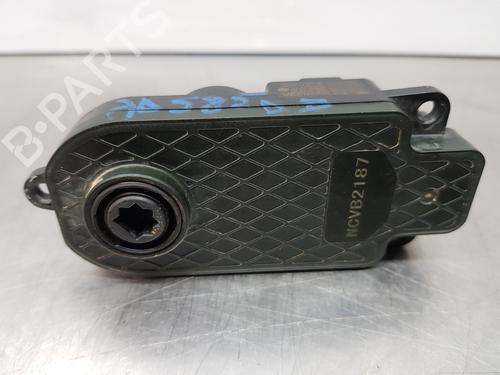 Electronic module HYUNDAI TUCSON (NX4E, NX4A)  | BP27719032M83 