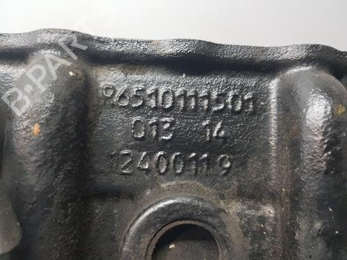 Other MERCEDES-BENZ VITO Tourer (W447)  | BP29712255O1 