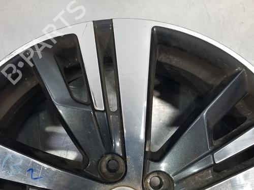 Rim PEUGEOT 3008 II SUV (MC_, MR_, MJ_, M4_)  | BP22399740C45